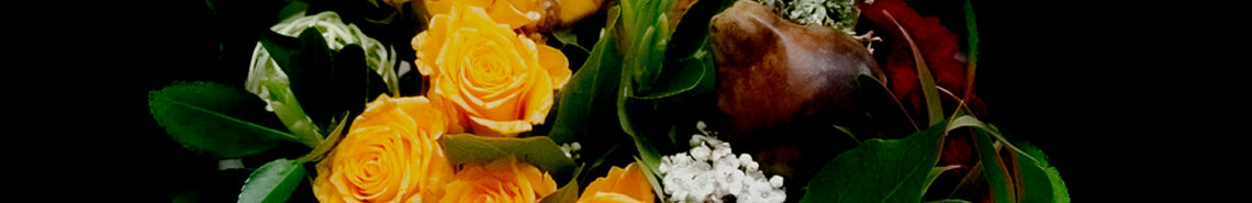 Actualité Art Floral