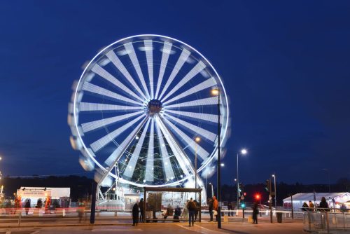 © Jean-Paul MATHIEU