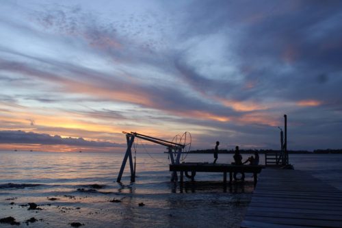 Claude-Abadie-IMG_23851