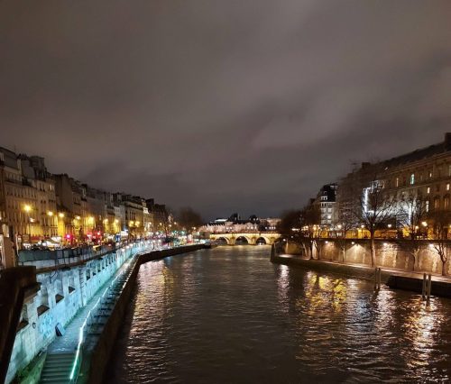 Claude-Abadie-Paris nuit