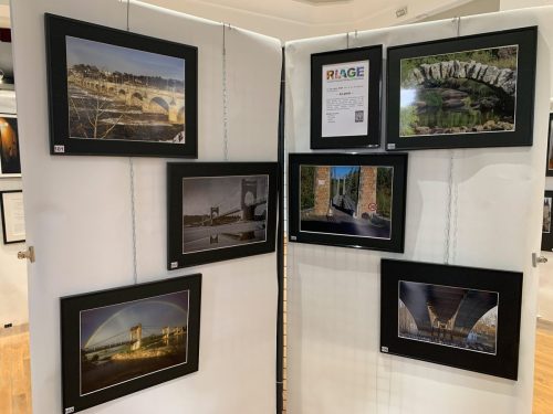 Expo-Photos-Chambray-2026-0