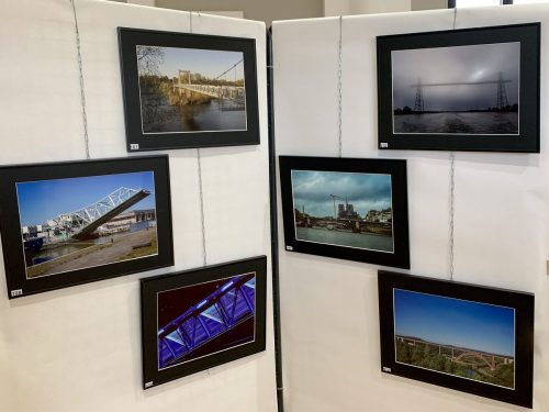 Expo-Photos-Chambray-2026-1