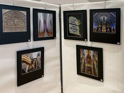 Expo-Photos-Chambray-2026-10