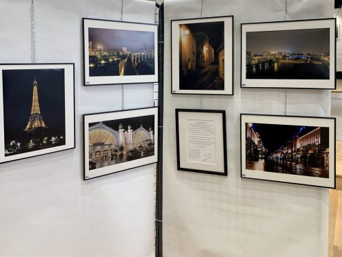 Expo-Photos-Chambray-2026-12