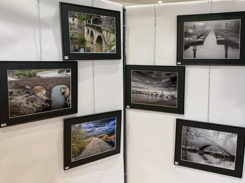 Expo-Photos-Chambray-2026-2