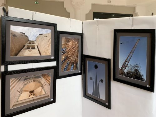 Expo-Photos-Chambray-2026-3