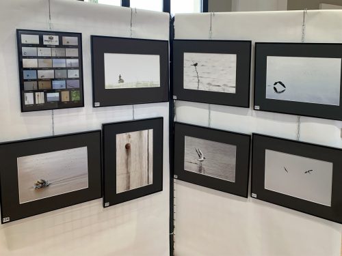 Expo-Photos-Chambray-2026-4