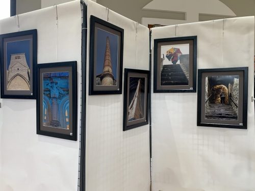 Expo-Photos-Chambray-2026-7