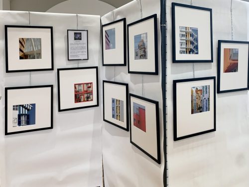 Expo-Photos-Chambray-2026-8