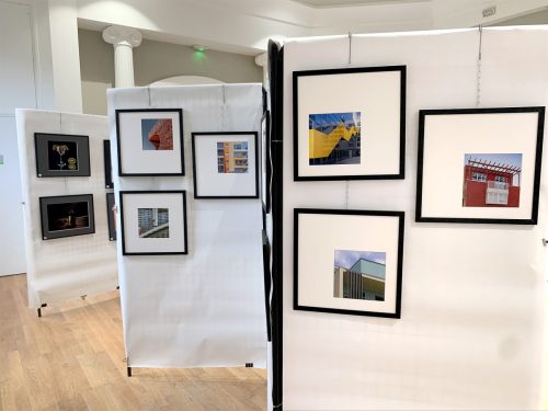 Expo-Photos-Chambray-2026-9