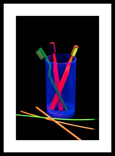 Photo Thierry Delpuech