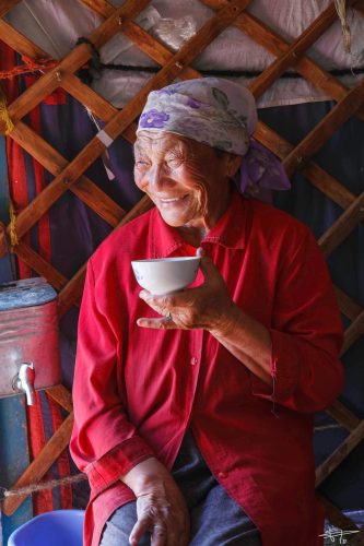 Mongolie 2011© Didier-GAUTRON