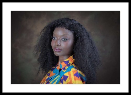 Roger-Portrait Malaika