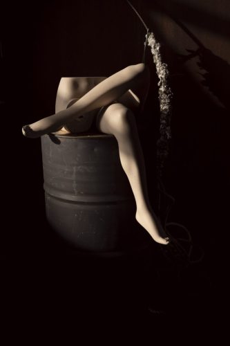 Sophie-Tournois-jambes