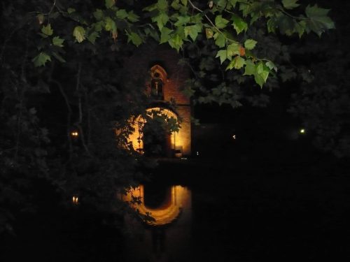 © Stan ANDRYCHOWSKI