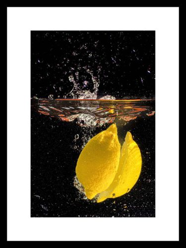 Photo Thierry Delpuech  -Eclaboussures